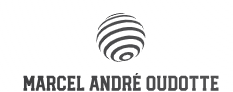 MARCEL ANDRÉ OUDOTTE